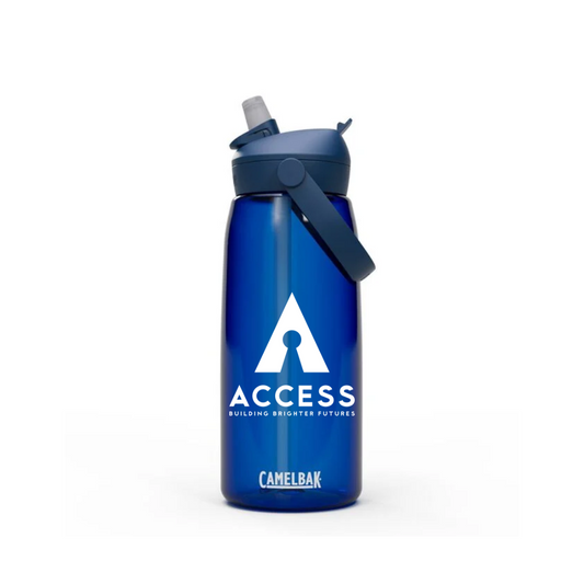 ACCESS Water Bottle